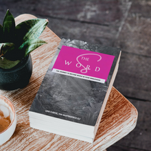 Load image into Gallery viewer, The "S" Word Book